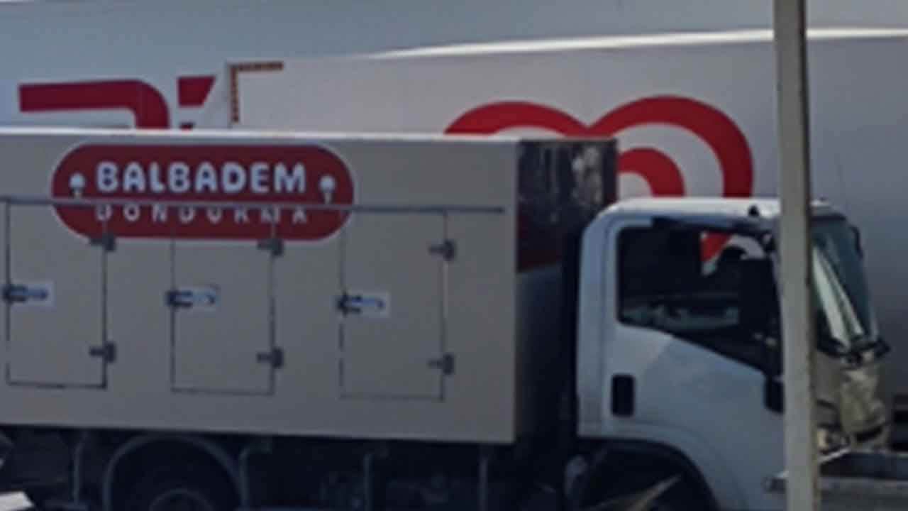 Foto - Erdoğan'ın en yakınındaki isim Türkiye'ye ifşa etti: Bu marka yerli değil uyanık olun