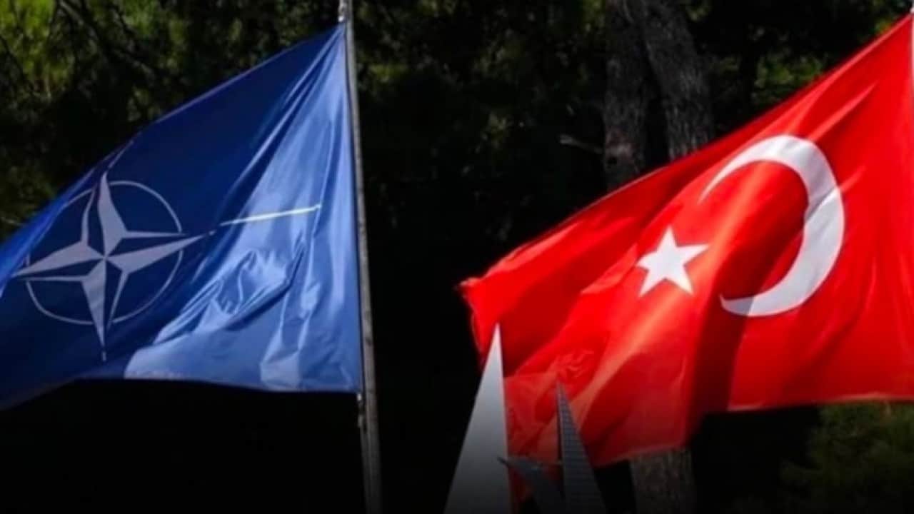 Foto - Başkan Erdoğan'ın gündeme oturan hediyesini bir lider ülkesine götürmedi: İmha edilmesini istedi