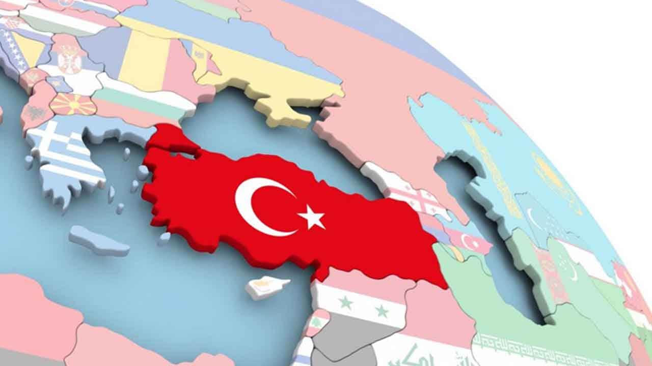 Foto - Erich Vad: Türkiye'yi küçümsüyoruz öyle ya da böyle Ankara ile işbirliği yapmak zorunda kalacağız