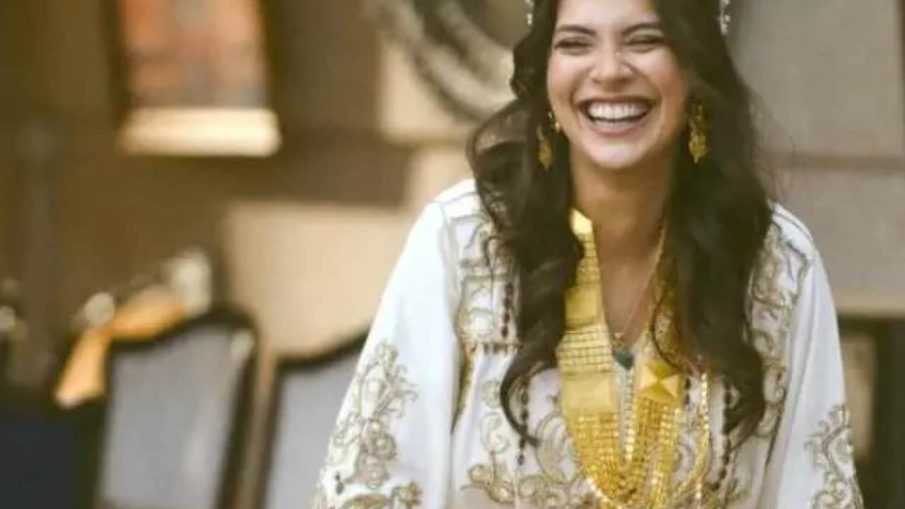 Foto - Arkadaşı şikayet etmişti: Ünlü oyuncuya hapis cezası!