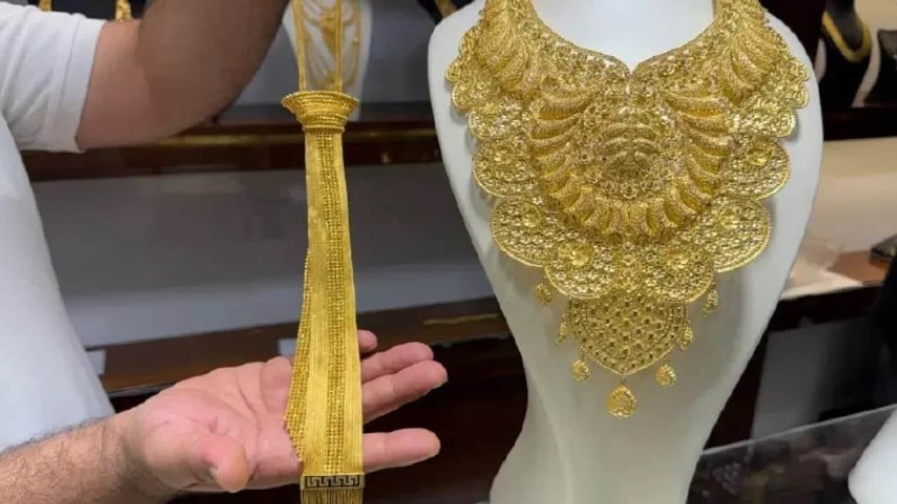 Foto - Erkekler için üretti! Satış rekoru kıran ürünün fiyatı 1 milyon liradan başlıyor