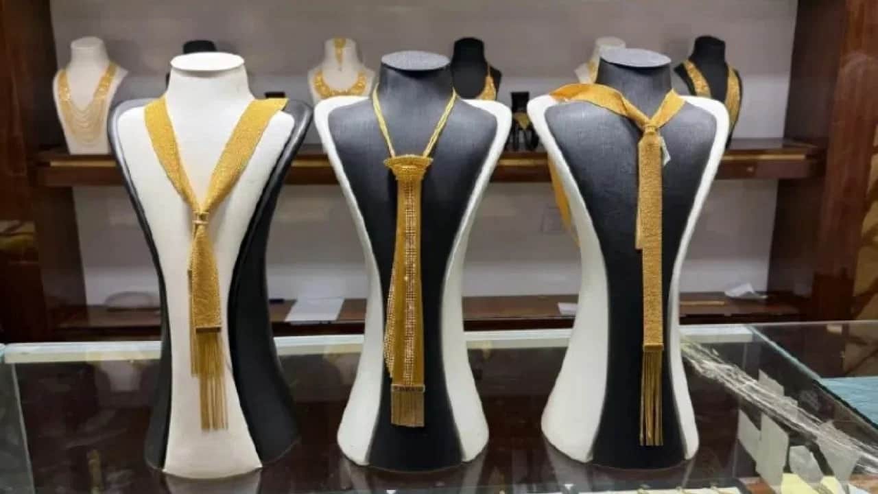 Erkekler için üretti! Satış rekoru kıran ürünün fiyatı 1 milyon liradan başlıyor