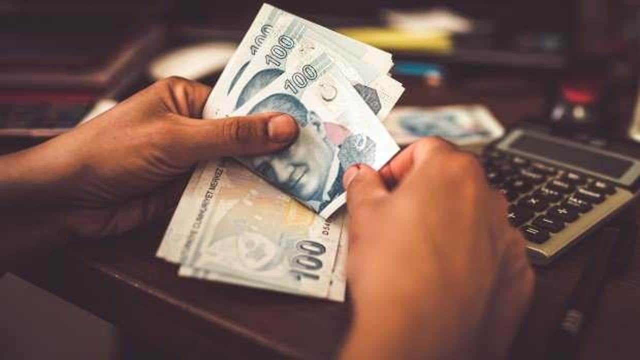 Foto - Erken emeklilik için son uyarı geldi: Cebinizden 76 bin TL daha fazla çıkabilir
