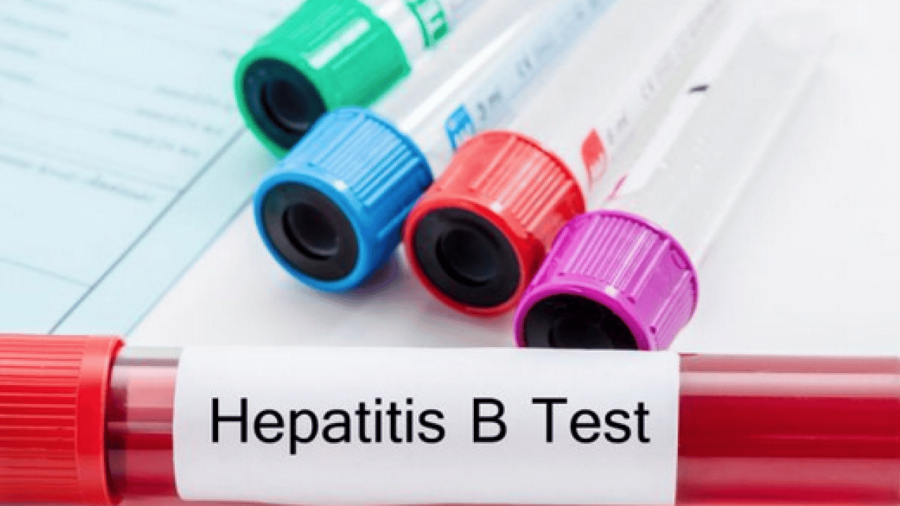 Foto - Erken tanı ve tedavi hayat kurtarıyor: Hepatit B ve C testinizi sakın ihmal etmeyin!