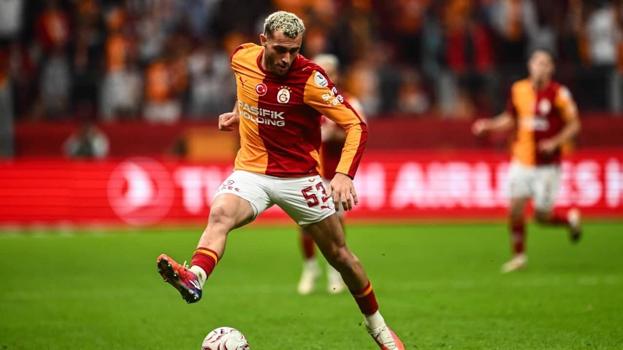 Foto - Erman Toroğlu açtı ağzını yumdu gözünü: 'Diğerlerine niye o kadar servet ödediniz?'