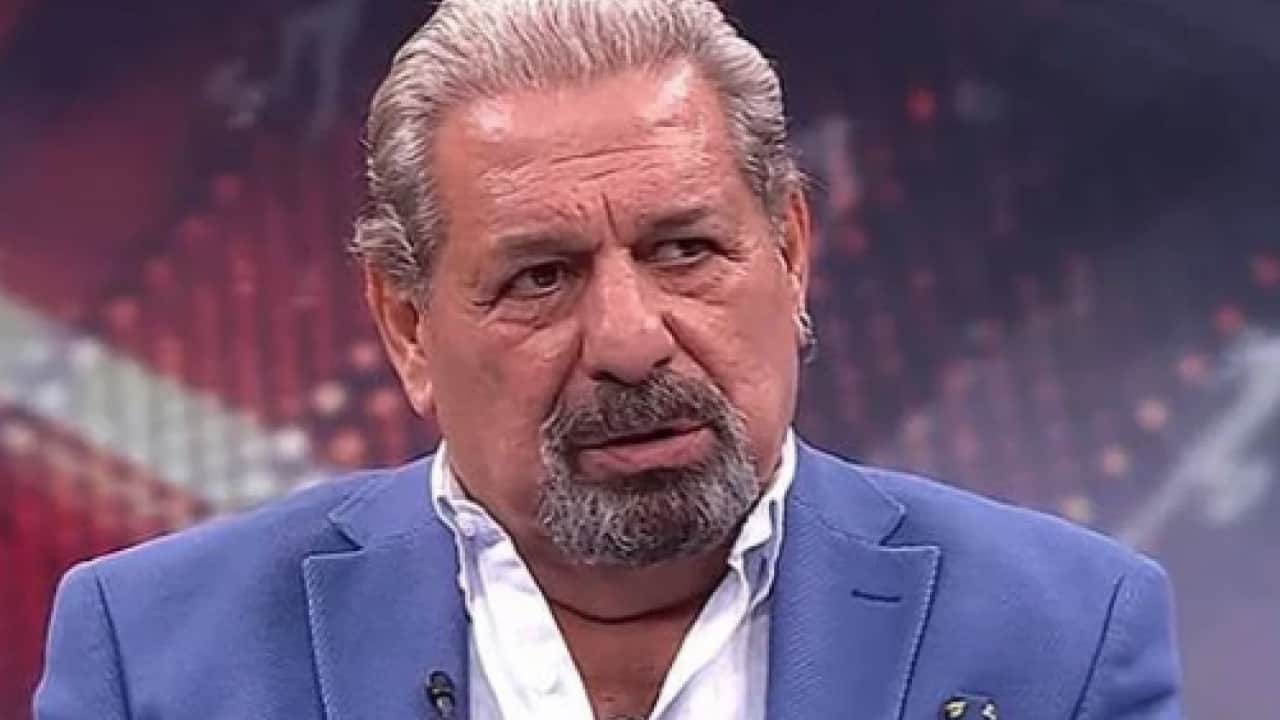 Erman Toroğlu açtı ağzını yumdu gözünü: 'Diğerlerine niye o kadar servet ödediniz?'
