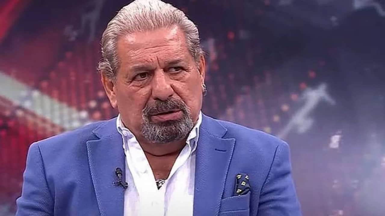Foto - Erman Toroğlu işte şimdi hapı tam yuttu! Erdoğan’a bizzat iletildi