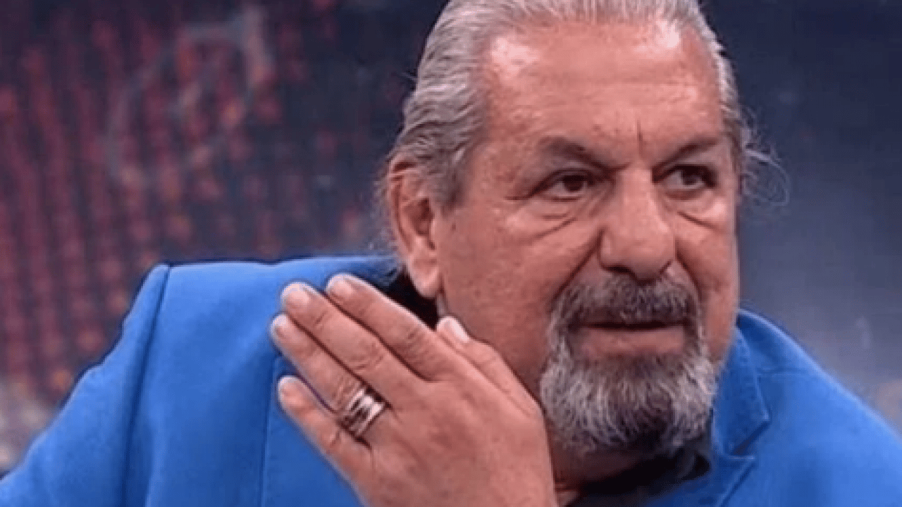 Erman Toroğlu’ndan Galatasaray ve TFF çıkışı: Tek tek sıraladı...