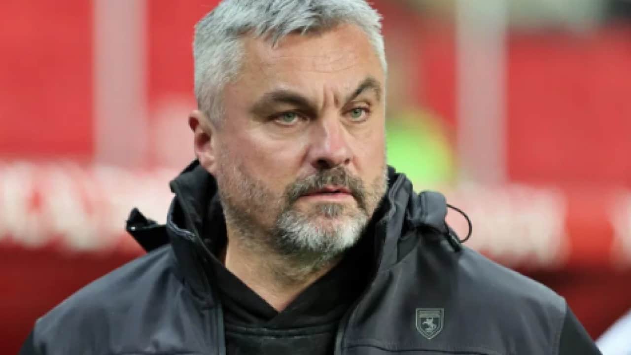 Ertuğrul Doğan'ın bu hamlesi gündem olacak gündem! Müthiş bir isim Papara Park'a doğru...