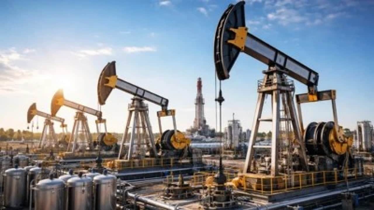 Foto - Eruh'tan petrol fışkırması an meselesi: Büyük servet için tüm gözler bölgeye çevrildi