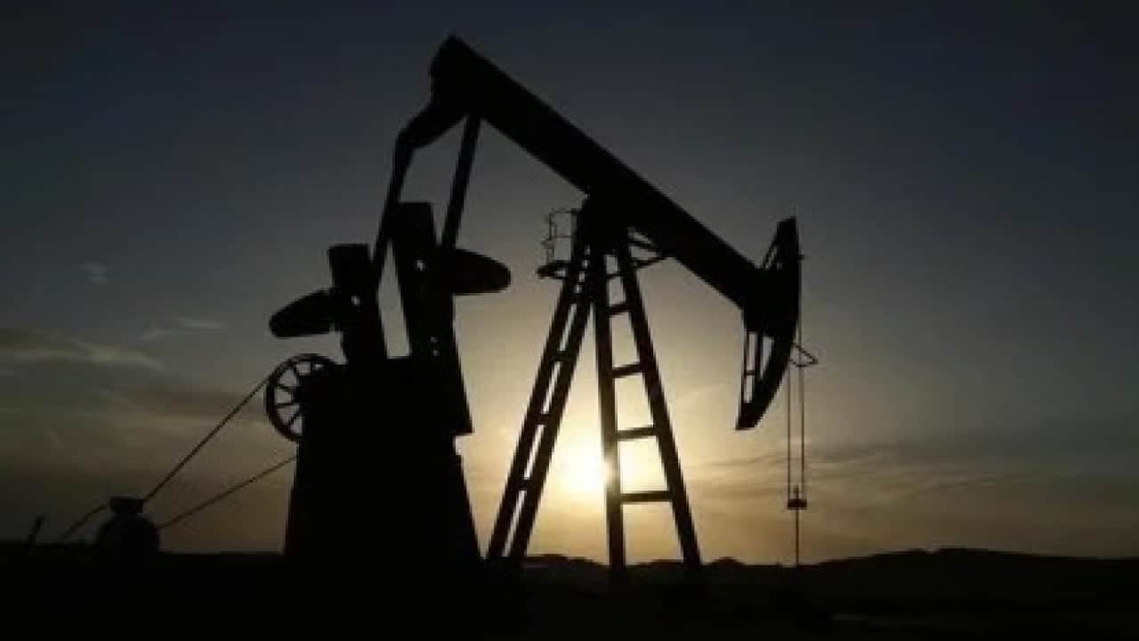 Foto - Eruh'tan petrol fışkırması an meselesi: Büyük servet için tüm gözler bölgeye çevrildi