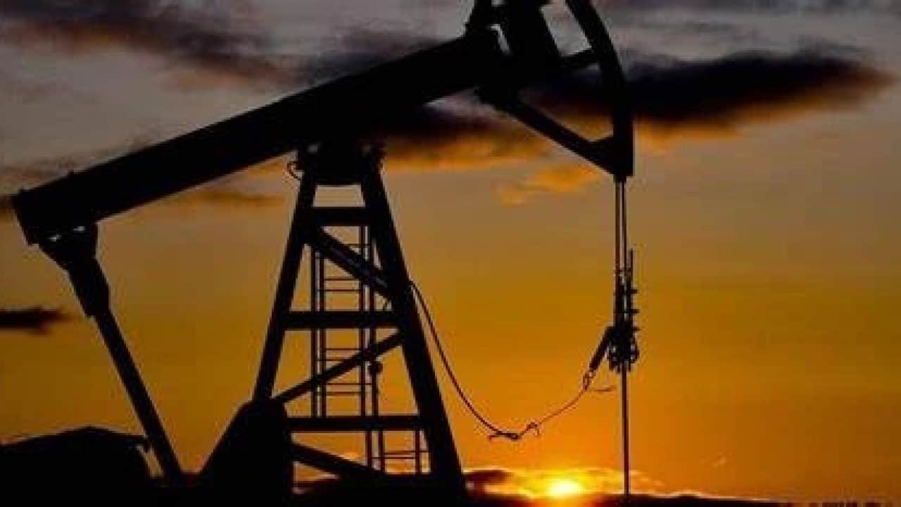 Foto - Eruh'tan petrol fışkırması an meselesi: Büyük servet için tüm gözler bölgeye çevrildi