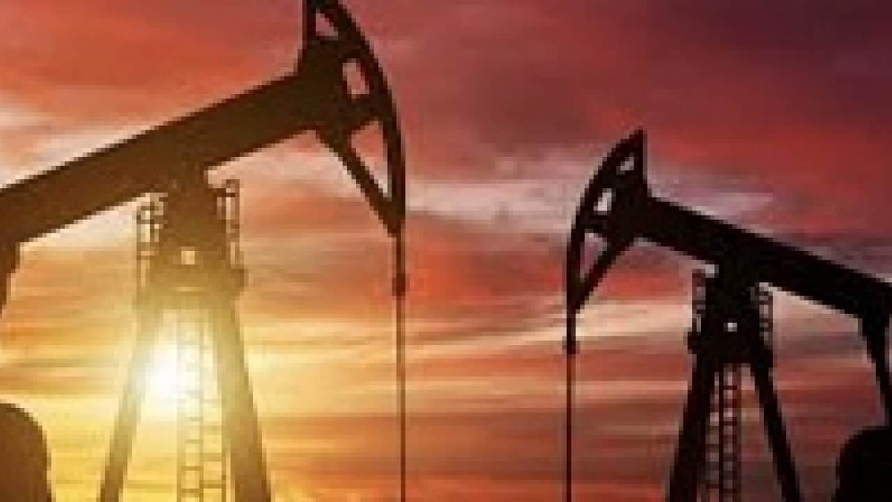 Foto - Eruh'tan petrol fışkırması an meselesi: Büyük servet için tüm gözler bölgeye çevrildi
