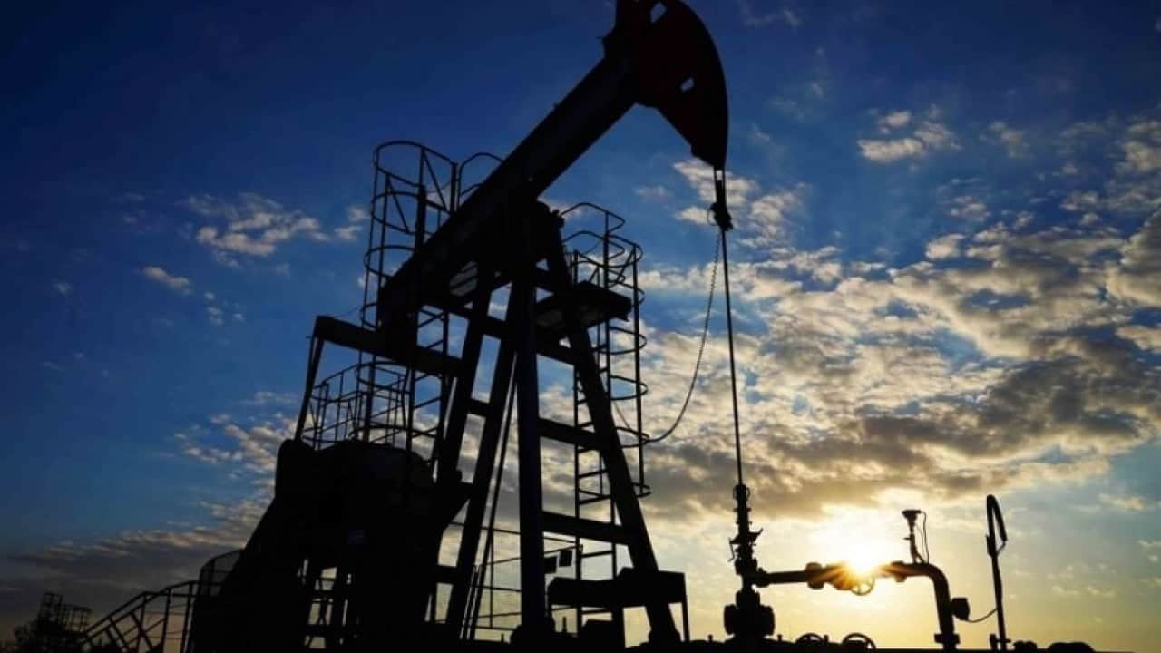 Erzincan'da çok konuşulacak petrol gelişmesi: Wali'ye onay çıktı