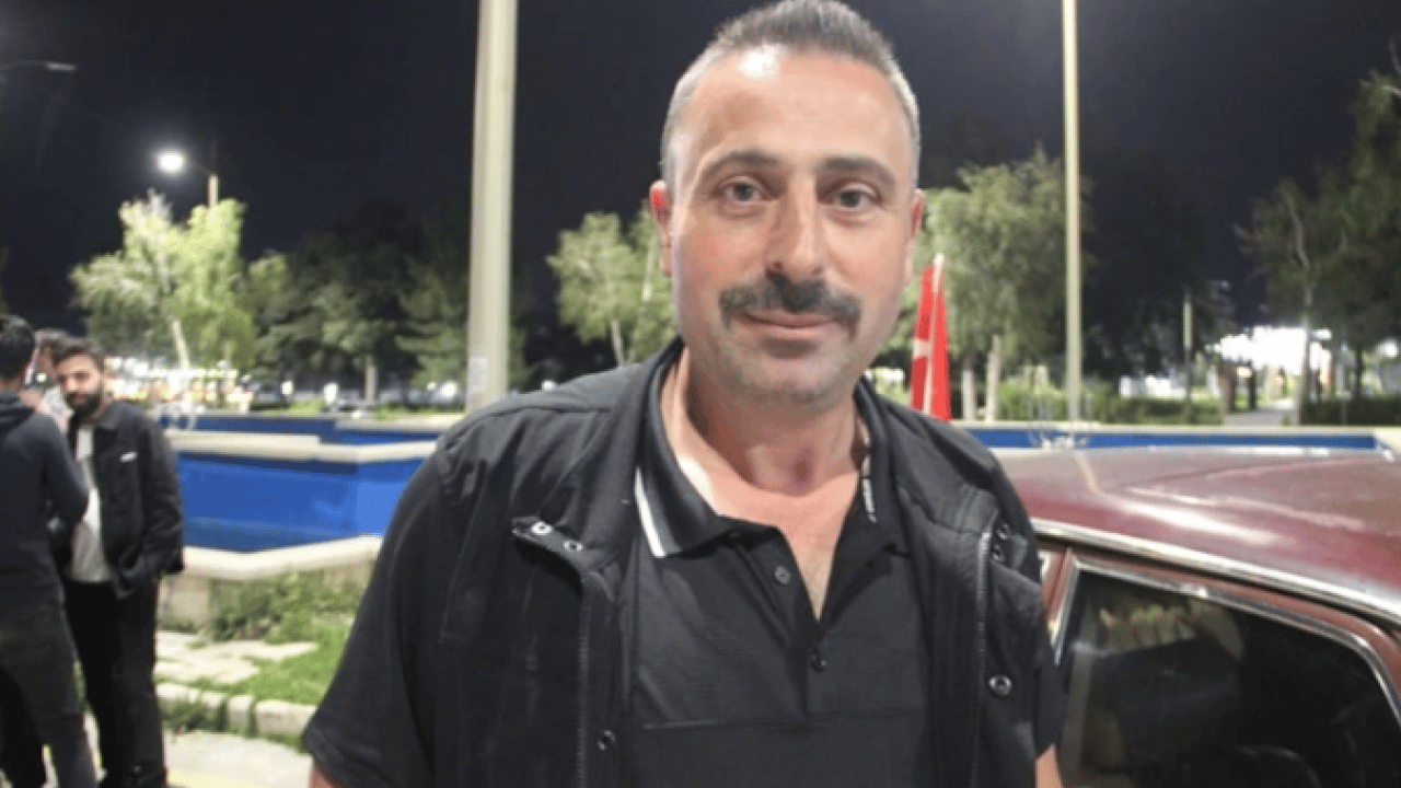 Foto - Erzurum'da nostalji rüzgarı: Hepsini sokaklarda sergilediler!