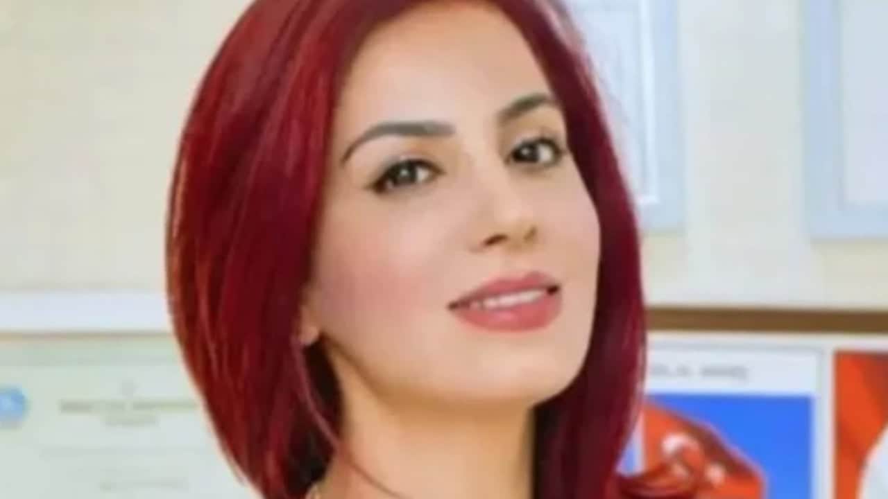 Foto - Eşi şüpheli şekilde ölen Ünlü spiker Erhan Çelik sessizliğini bozdu! Her şeyi itiraf etti