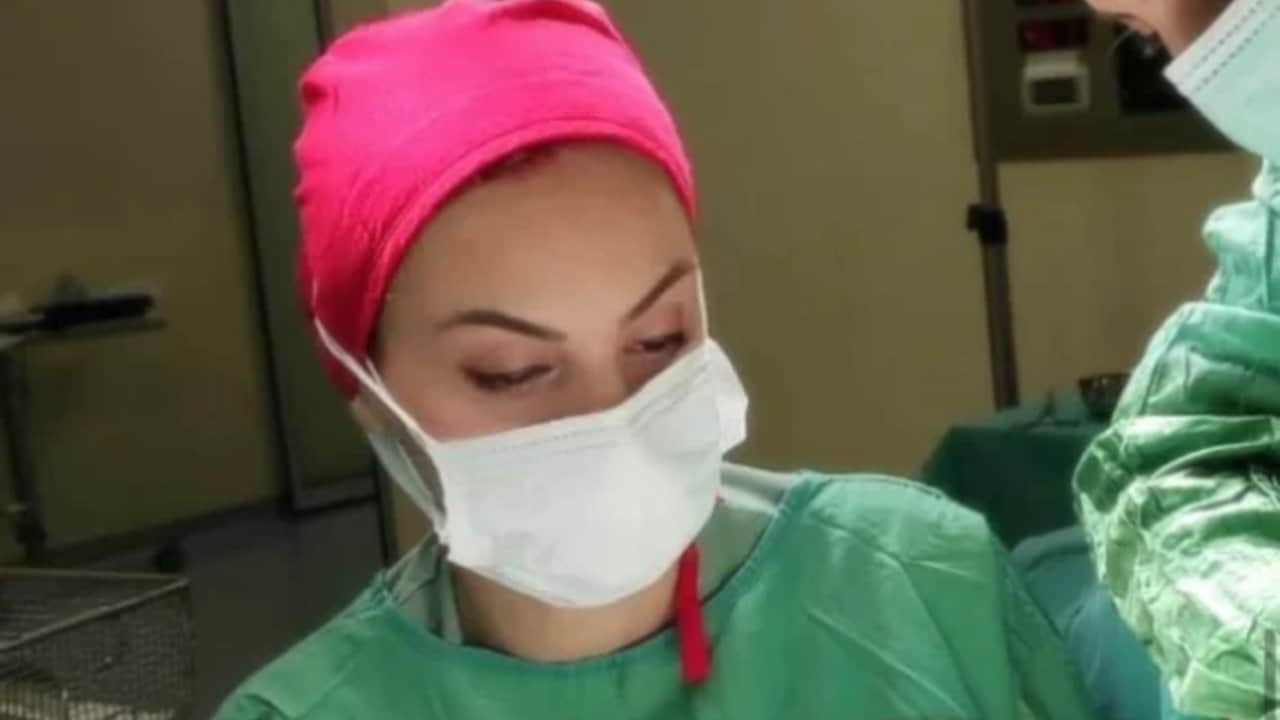 Foto - Eşi şüpheli şekilde ölen Ünlü spiker Erhan Çelik sessizliğini bozdu! Her şeyi itiraf etti