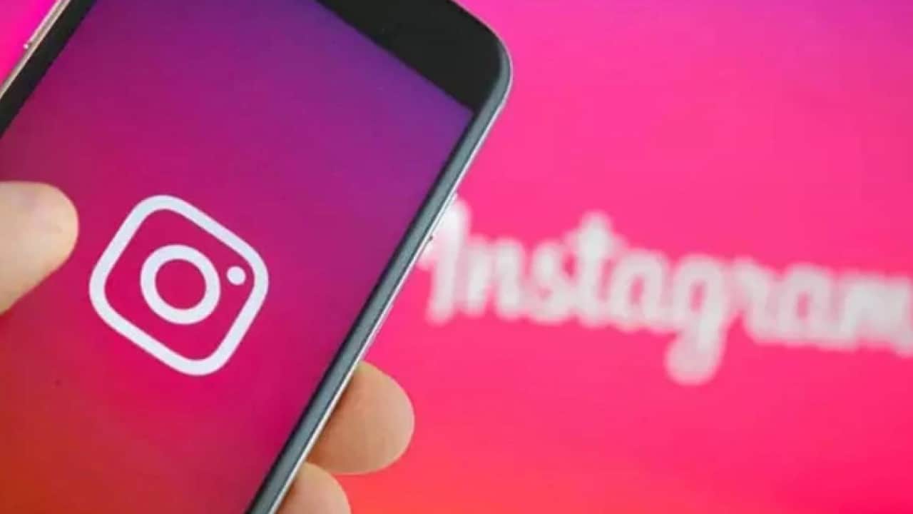 Foto - Eski çalışanın ifşaları mahkemeyi salladı: Instagram için yolun sonu mu geldi? 
