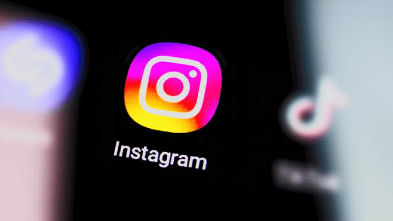 Foto - Eski çalışanın ifşaları mahkemeyi salladı: Instagram için yolun sonu mu geldi? 