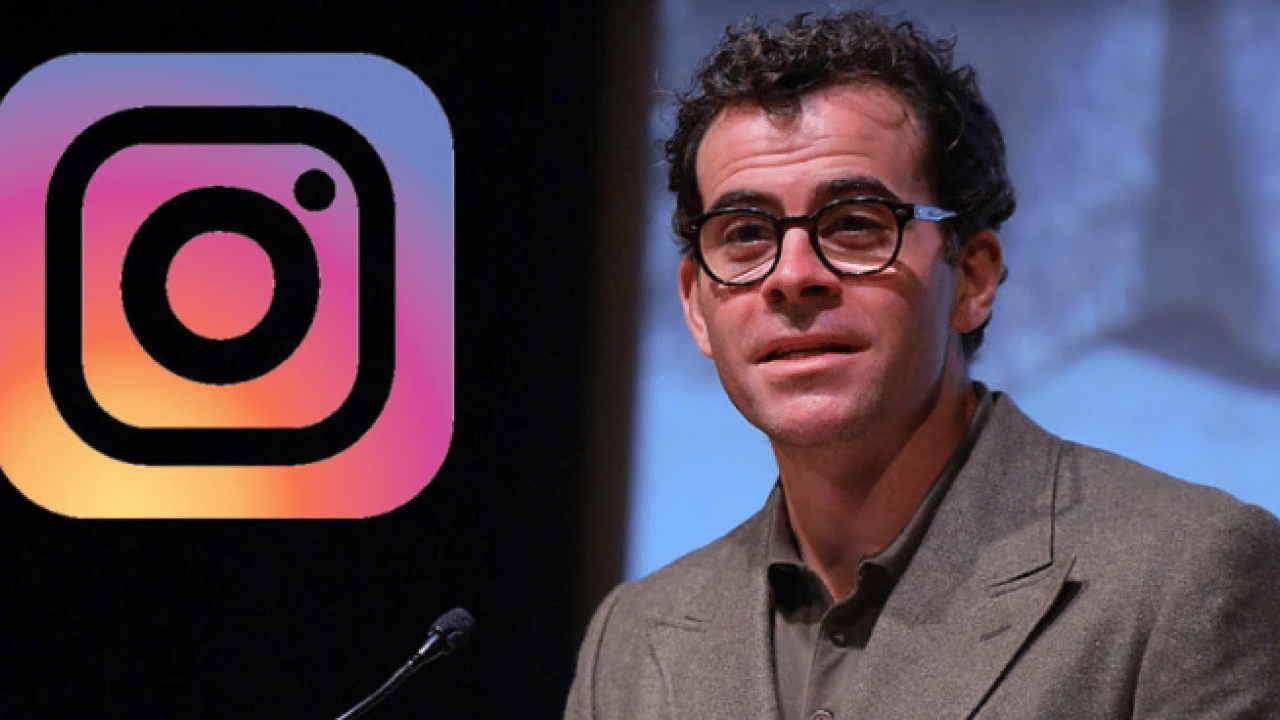 Foto - Eski çalışanın ifşaları mahkemeyi salladı: Instagram için yolun sonu mu geldi? 