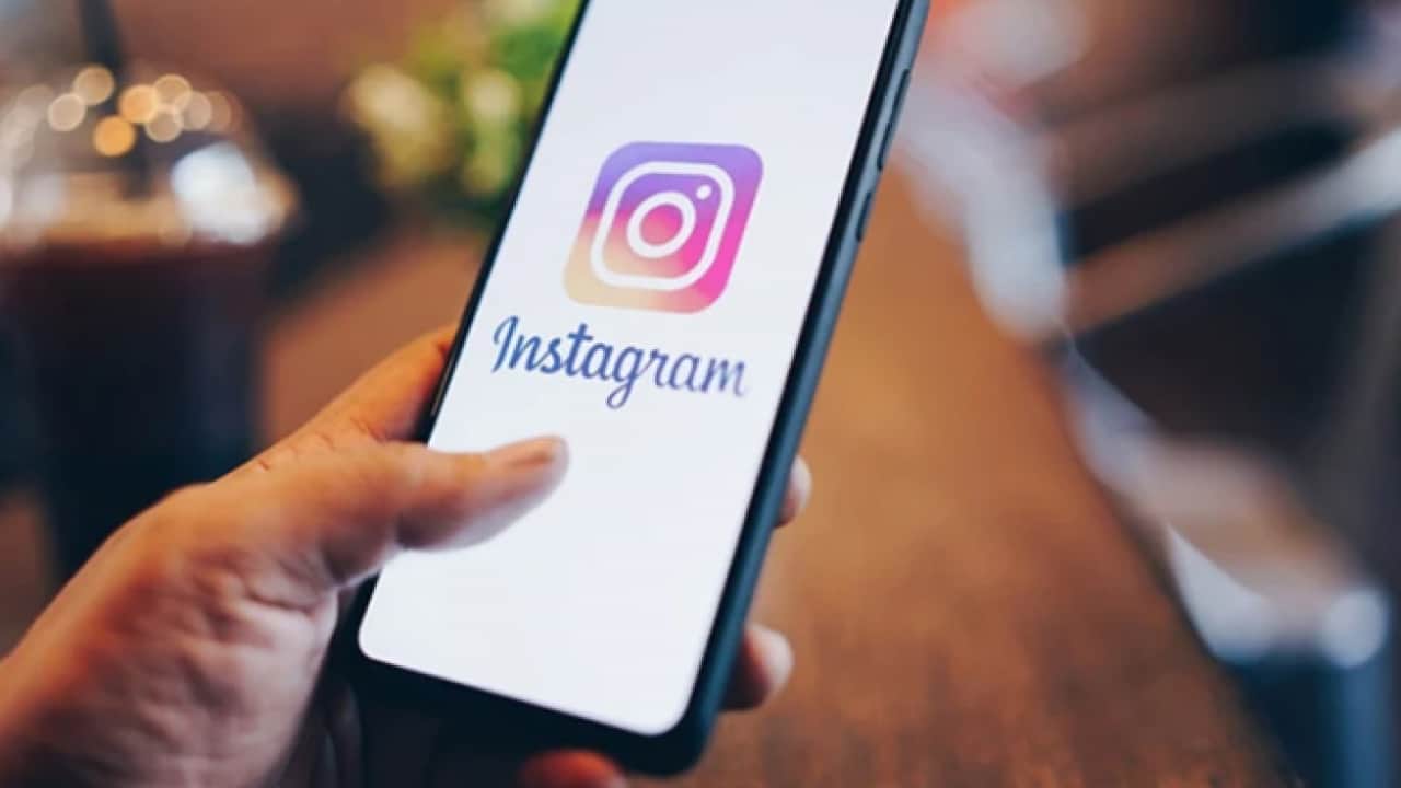Foto - Eski çalışanın ifşaları mahkemeyi salladı: Instagram için yolun sonu mu geldi? 