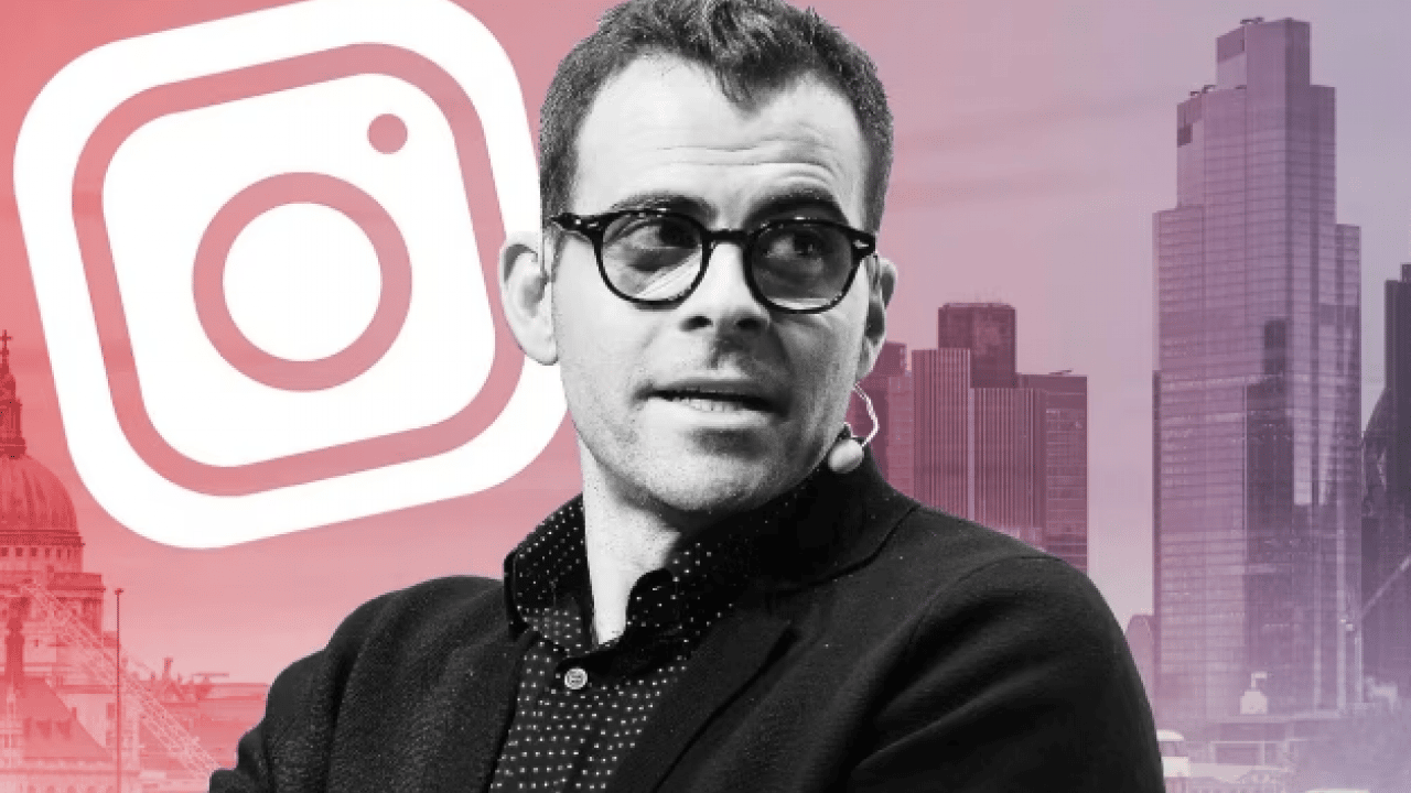 Foto - Eski çalışanın ifşaları mahkemeyi salladı: Instagram için yolun sonu mu geldi? 
