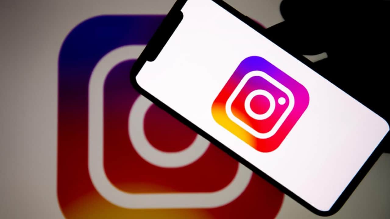Foto - Eski çalışanın ifşaları mahkemeyi salladı: Instagram için yolun sonu mu geldi? 