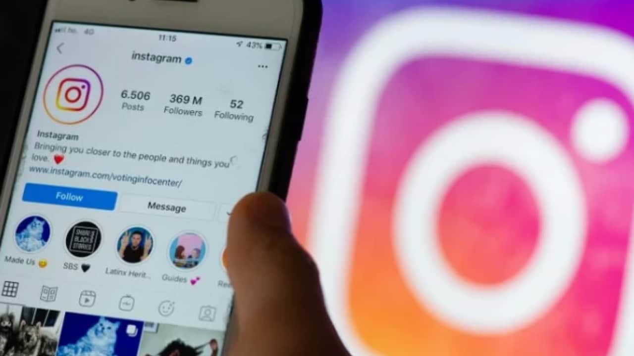 Eski çalışanın ifşaları mahkemeyi salladı: Instagram için yolun sonu mu geldi?