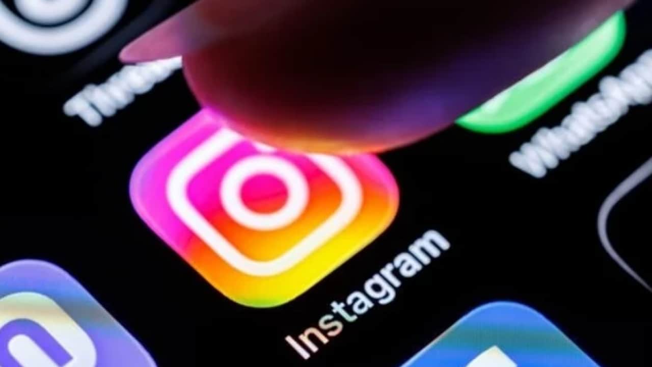 Foto - Eski çalışanın ifşaları mahkemeyi salladı: Instagram için yolun sonu mu geldi? 