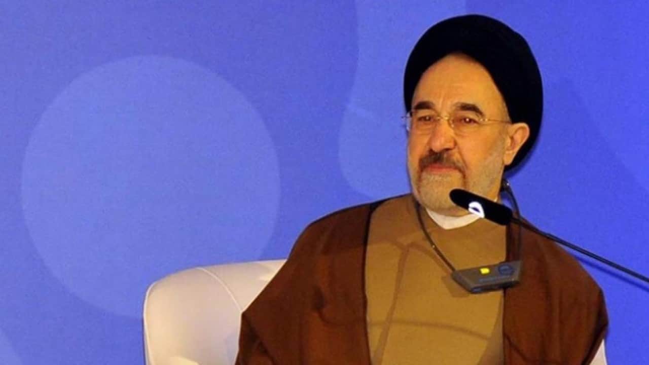 Foto - Eski Cumhurbaşkanından ‘mutabakat’ çıkışı: Heba edilmemesi gereken büyük bir fırsat