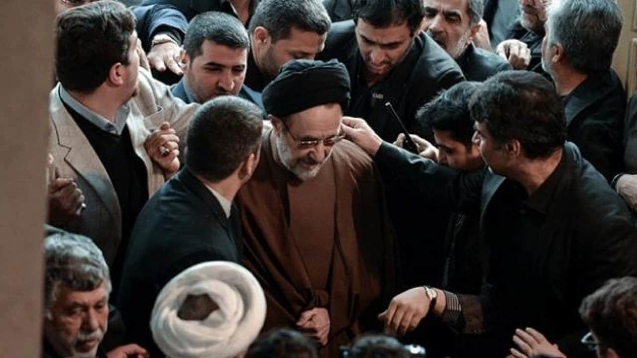 Foto - Eski Cumhurbaşkanından ‘mutabakat’ çıkışı: Heba edilmemesi gereken büyük bir fırsat