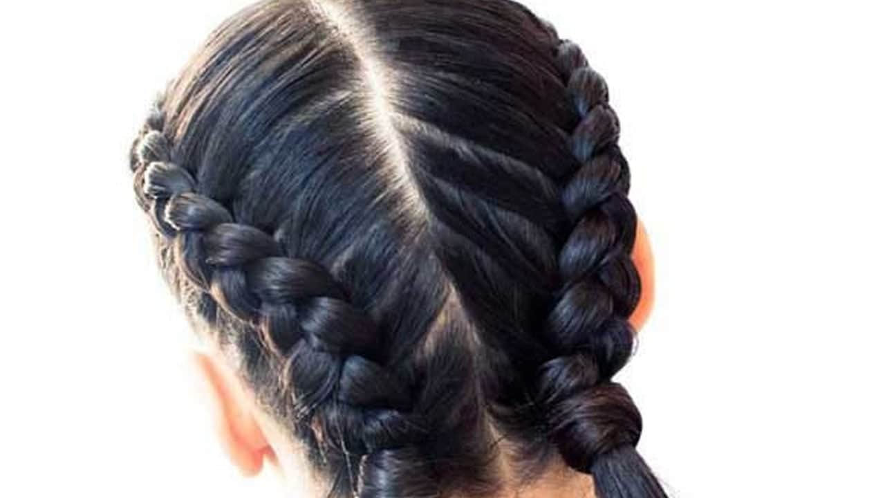 Foto - Eski dönemlerin saç örgü modelleri silindi: Saç ören kadınlar, 2026–2027 yılı o saç trendleri bunlar
