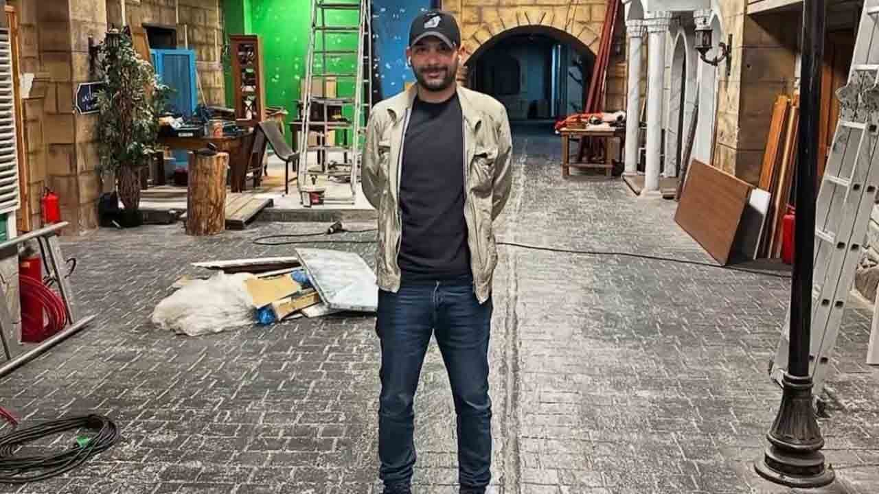 Eski eşi telefonda konuşurken silah sesi duydu: Genç yazar Koparan villada ölü bulundu