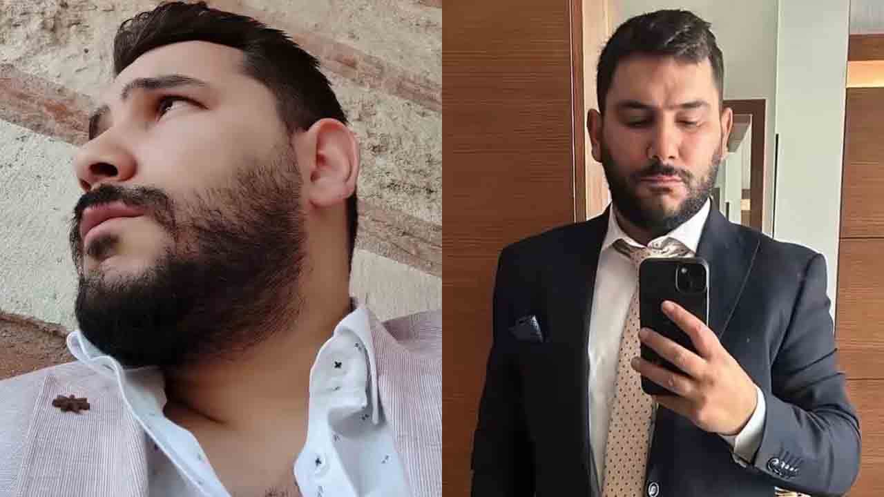 Foto - Eski eşi telefonda konuşurken silah sesi duydu: Genç yazar Koparan villada ölü bulundu 