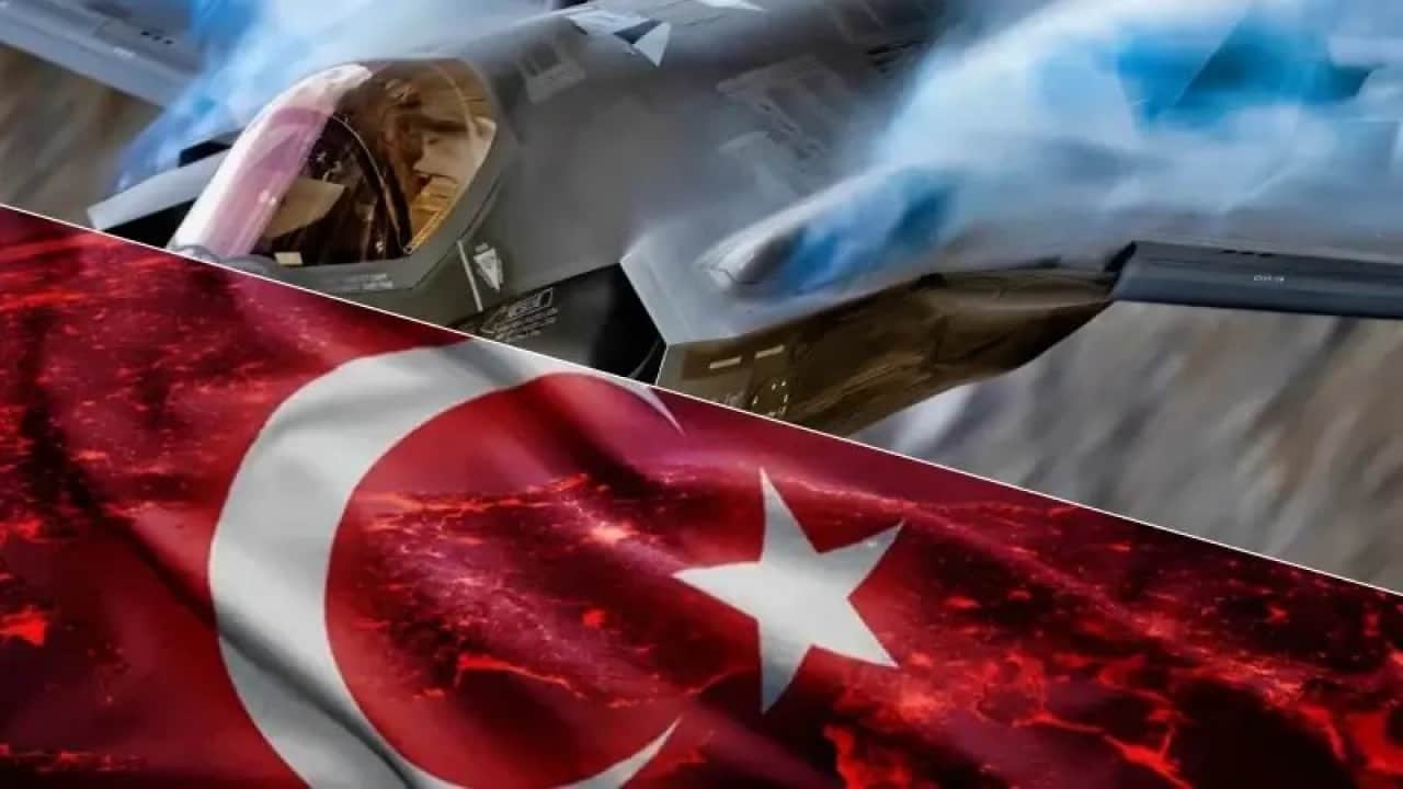 Foto - Eski istihbaratçı Savvas Kalenderidis'ten skandal sözler: Türk gemilerinin nerede olduğunu biliyoruz