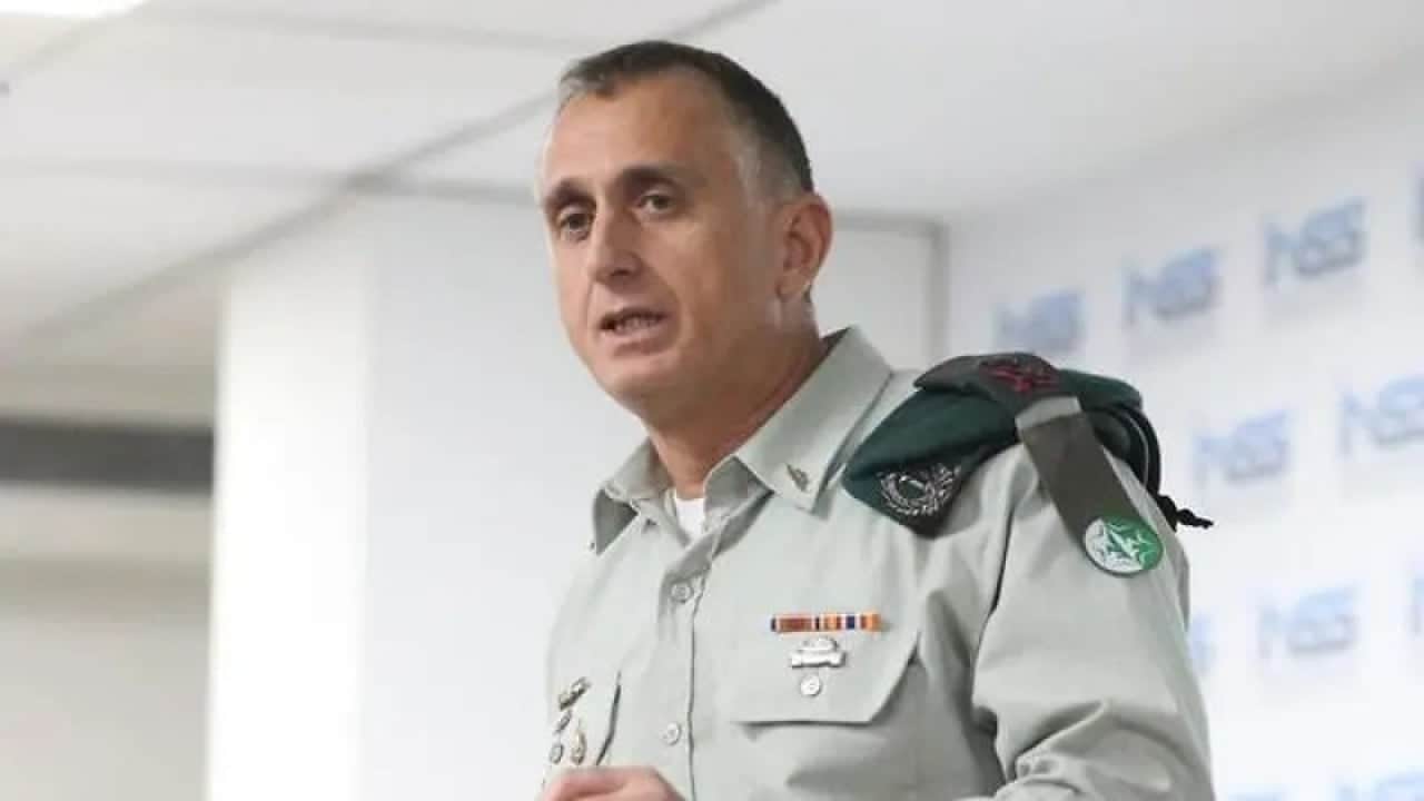 Foto - Eski istihbaratçısından olay Türkiye uyarısı: Hayati bir hata olur