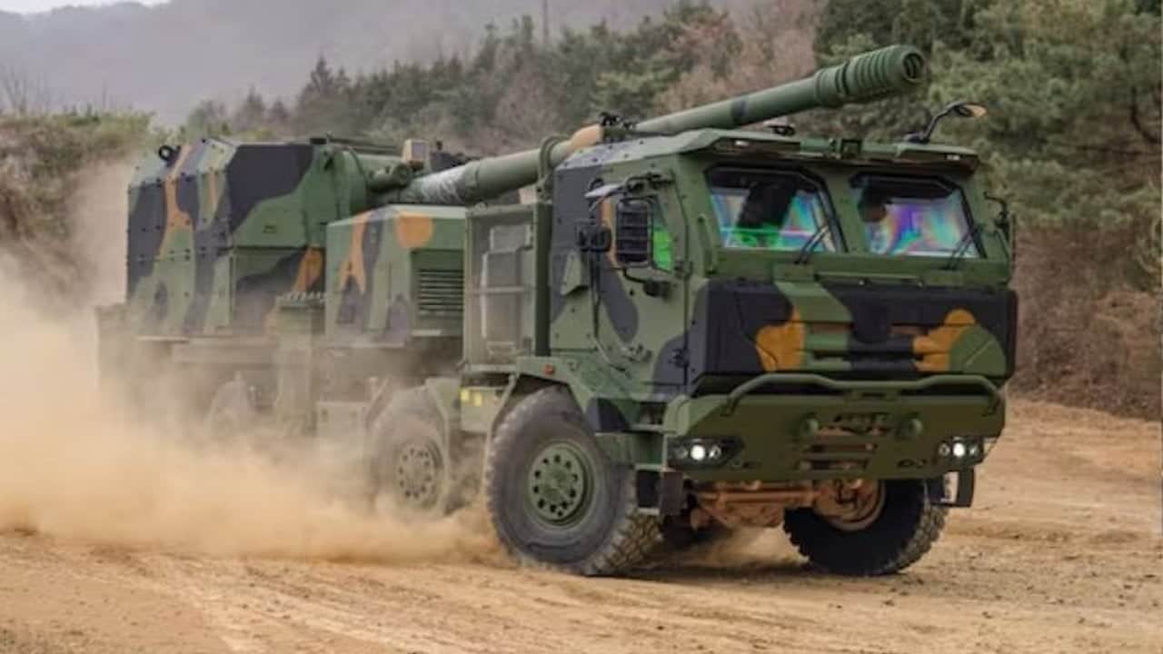 Foto - Eski obüsler emekliye ayrılacak: Güney Kore’den cillop gibi yenileri alınıyor
