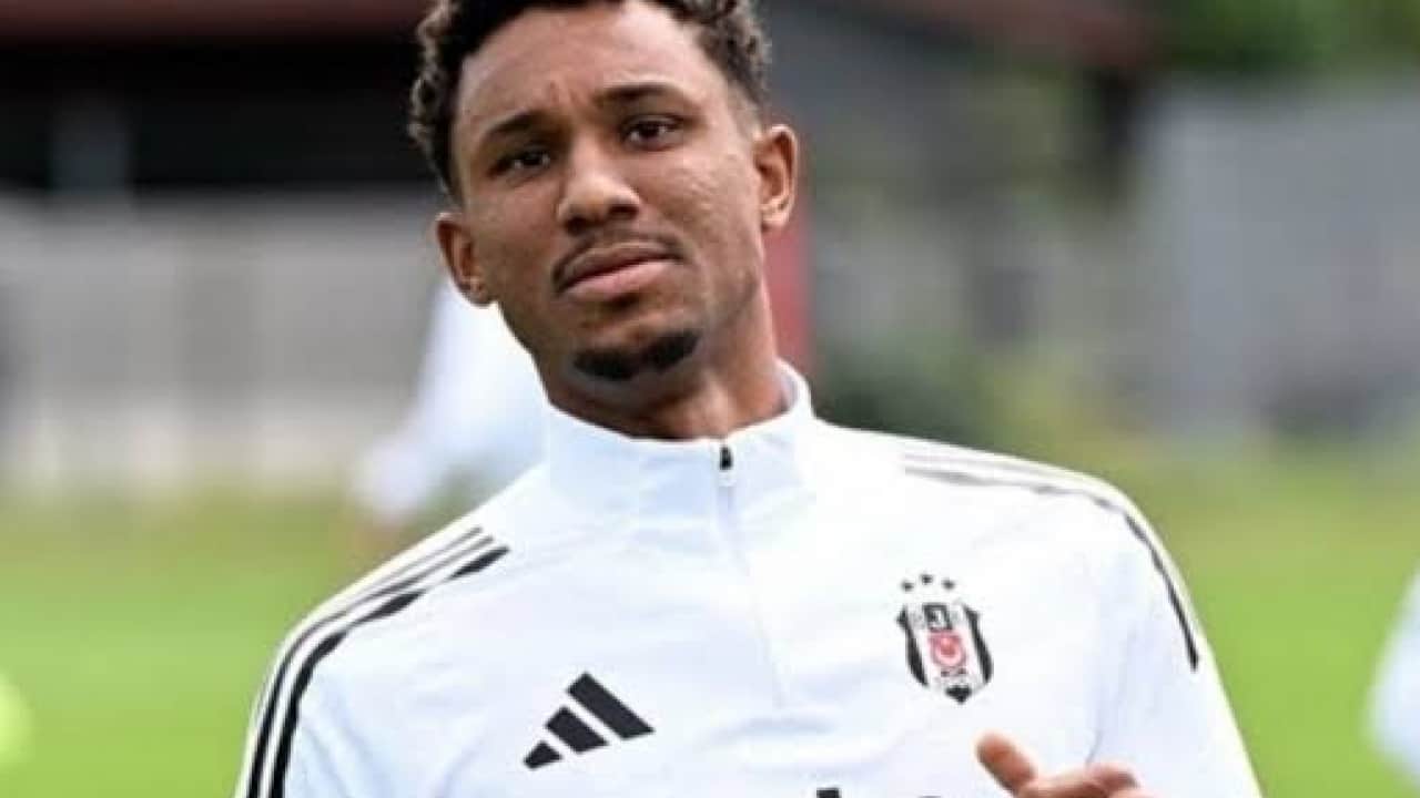 Eski oldu ve artık gidiyor... Beşiktaş vedaya hazırlanıyor: Yeni takımı belli oldu
