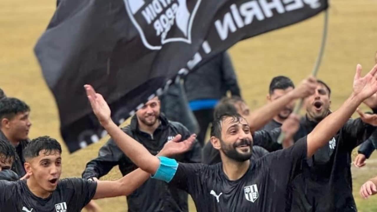 Eski Süper Lig kulübü ne hallere düştü! Köklü kulüp iş ilanıyla başkan arıyor