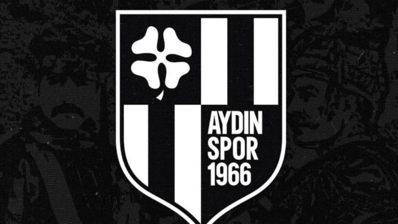 Foto - Eski Süper Lig kulübü ne hallere düştü! Köklü kulüp iş ilanıyla başkan arıyor