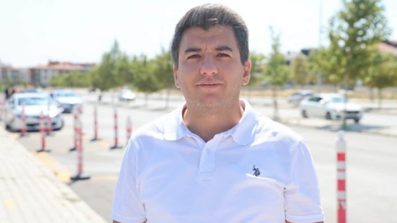 Foto - Eski uygulama tarih oluyor! Yeni ehliyet sınavı neler getirecek?