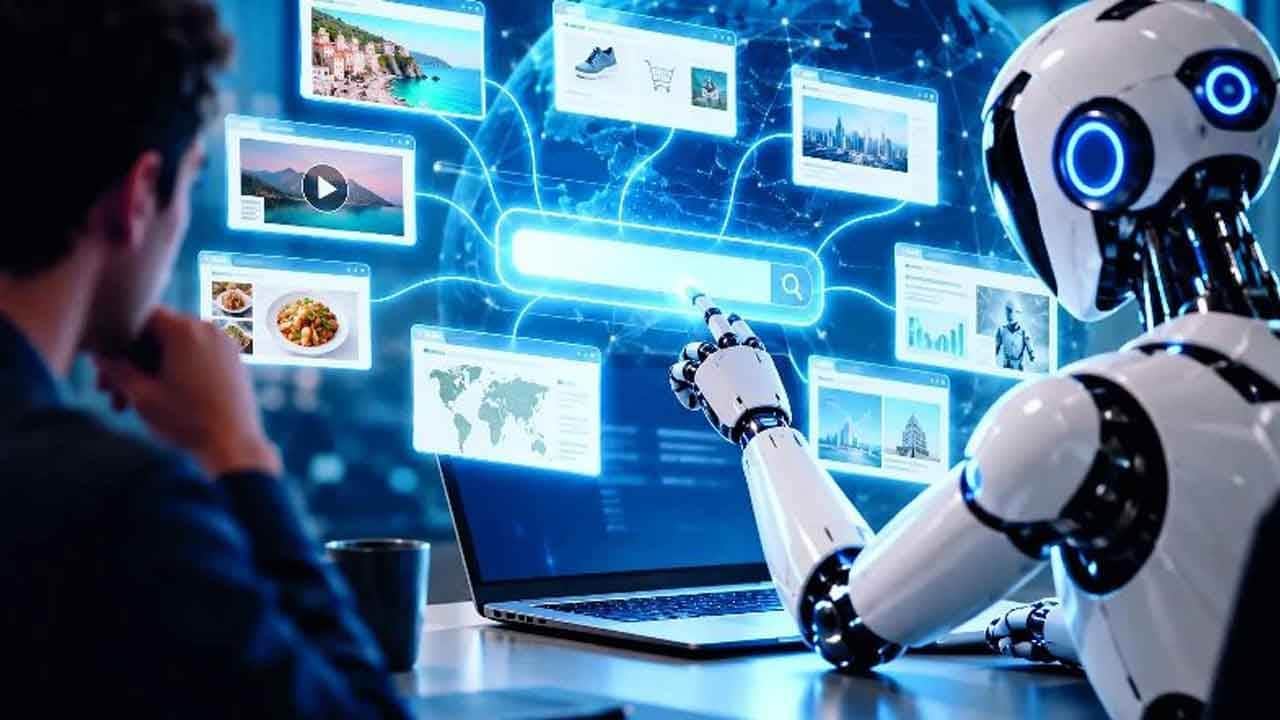 Foto - Eskiden filmlerde geçiyordu şimdi gerçek oldu: E-ticaret alışverişinde bir tehlike daha