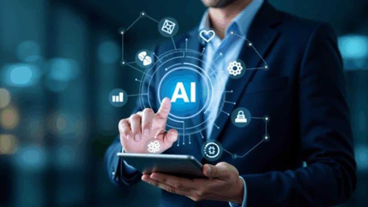 Foto - Eskiden filmlerde geçiyordu şimdi gerçek oldu: E-ticaret alışverişinde bir tehlike daha