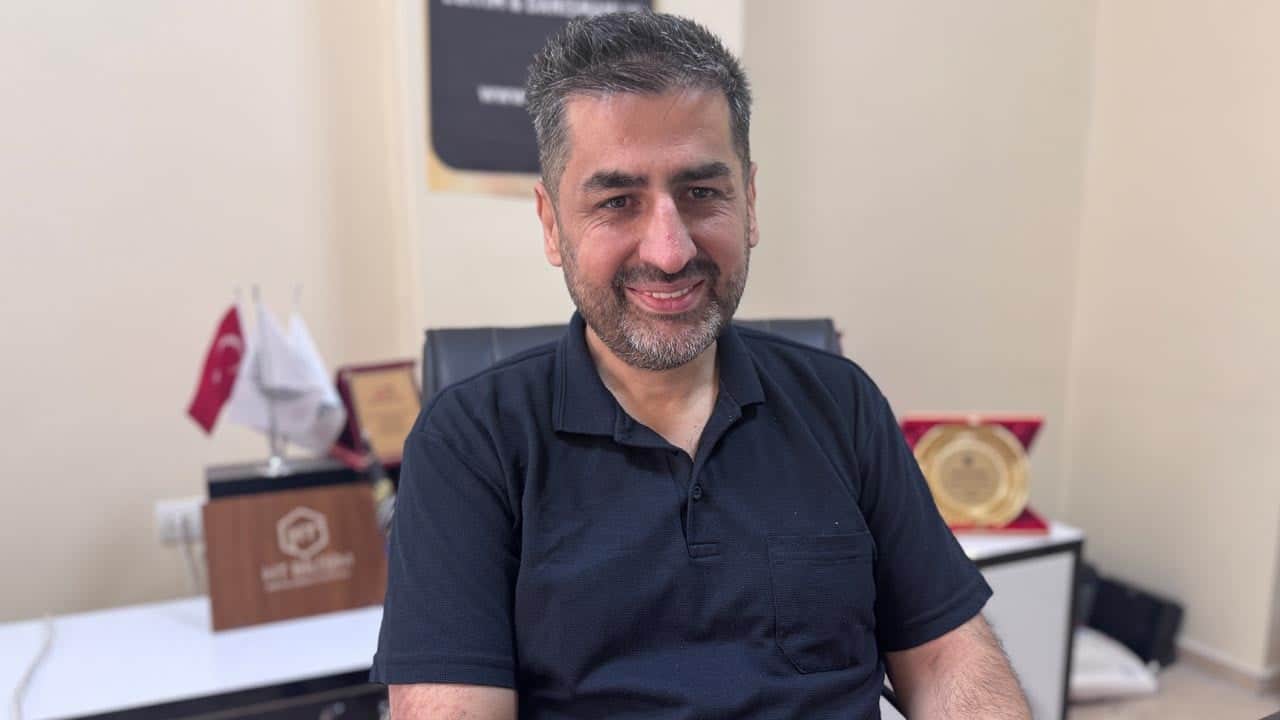 Eskiden filmlerde geçiyordu şimdi gerçek oldu: E-ticaret alışverişinde bir tehlike daha