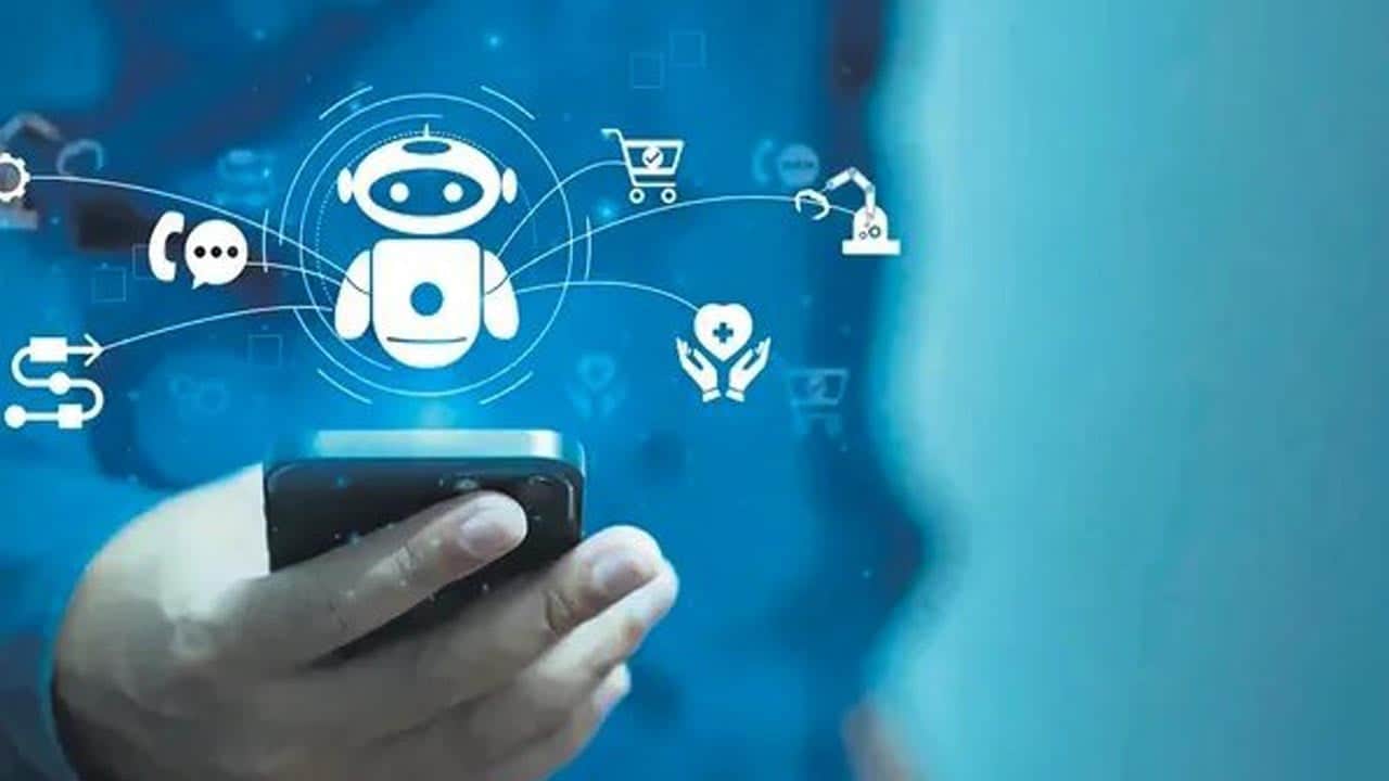 Foto - Eskiden filmlerde geçiyordu şimdi gerçek oldu: E-ticaret alışverişinde bir tehlike daha