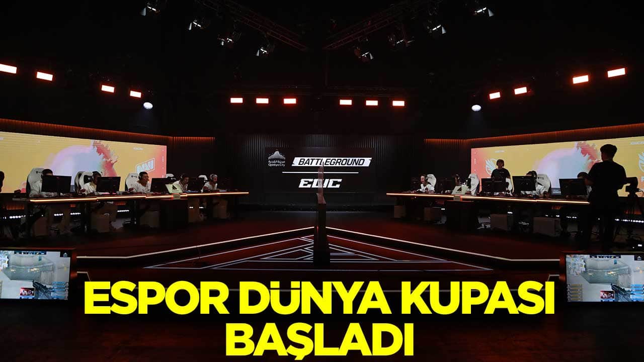 Gençlerin Gözü Paris'te