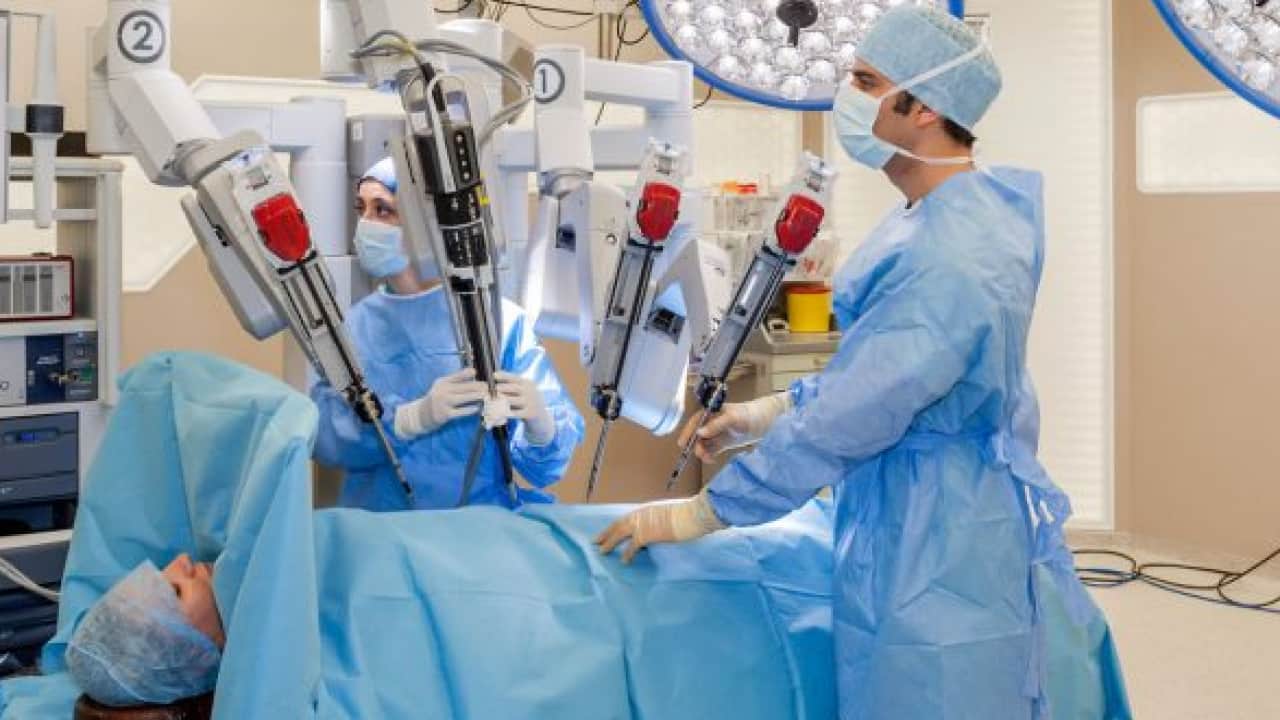 Foto - Estetik merakı hayatları tehdit ediyor: Güzelleşmek isterken canından oluyordu