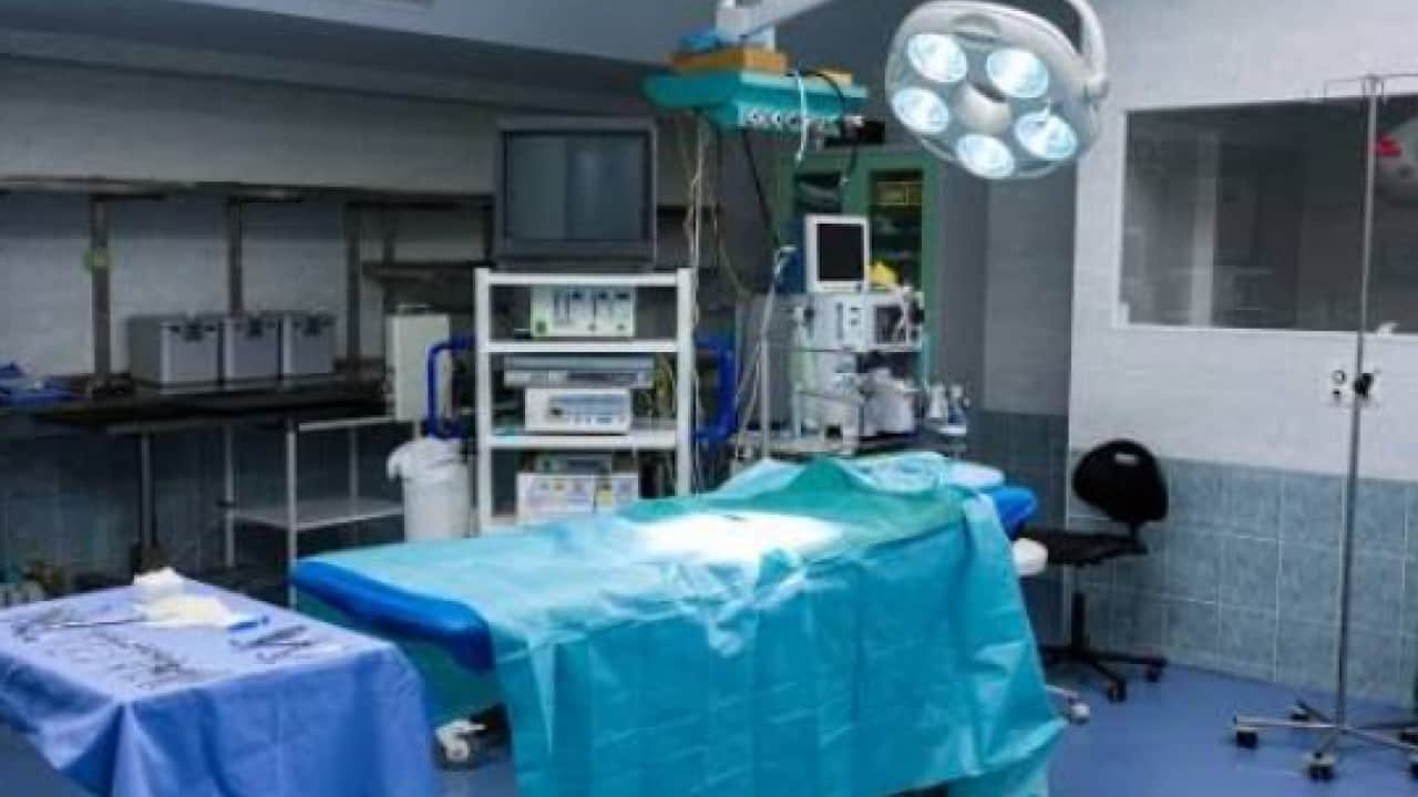 Foto - Estetik merakı hayatları tehdit ediyor: Güzelleşmek isterken canından oluyordu