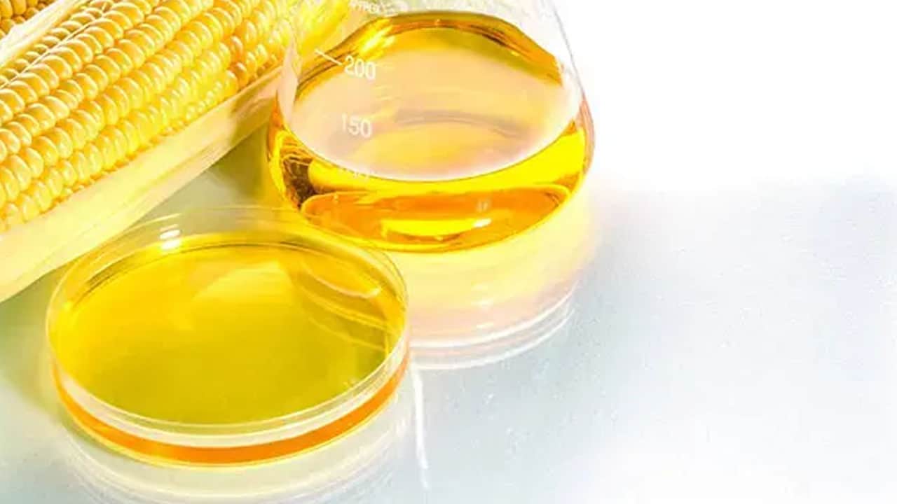Foto - Etiketinde bu madde varsa sakın almayın! Ne işe yarar ipuçları ortaya çıktı: Ürik asidi fırlatıyor