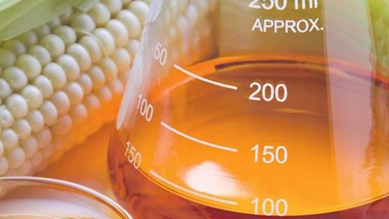 Etiketinde bu madde varsa sakın almayın! Ne işe yarar ipuçları ortaya çıktı: Ürik asidi fırlatıyor